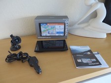Garmin DRIVESMART 61  OVP Navi   LMT-D  Lifetime   Navigation   Top Zustand!!