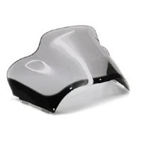 ARCTIC CAT WINDSHIELD MEDIUM - Image 2 of 3