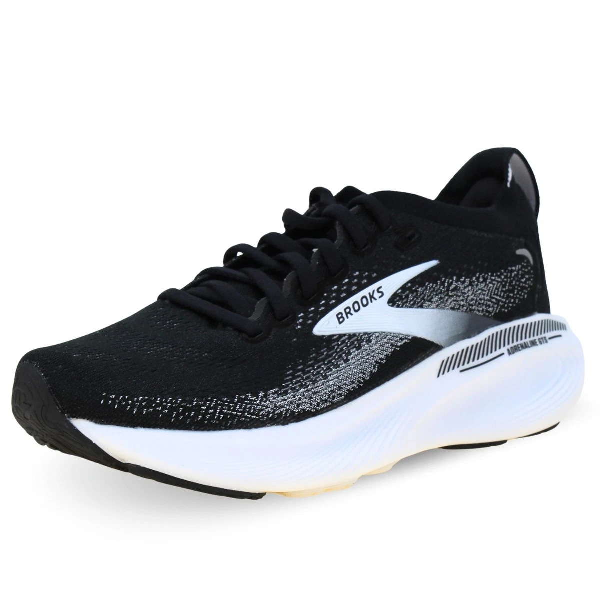 Brooks Adrenaline GTS 21 Donna