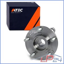 Roulement de roue Hyundai IX55