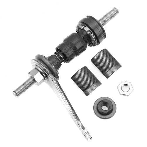 SHIMANO CB-E110 Coaster Brake Hub Internal Kit 110mm OLD