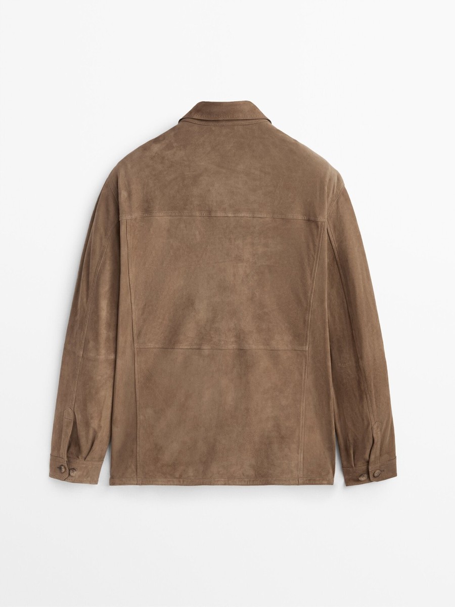 Massimo Dutti★スエードストレートジャケット s-l1200.jpg