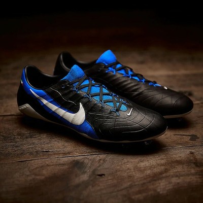 nike hypervenom ebay