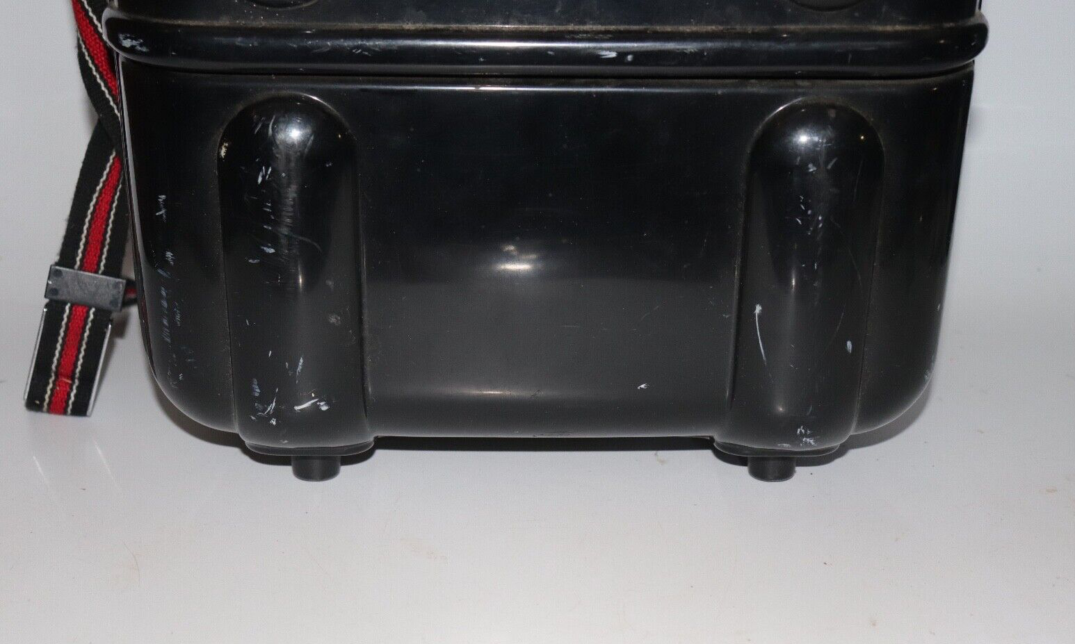 Picture 12 of 13