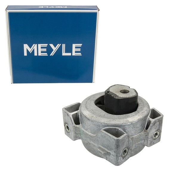 Meyle Motorlager FüR MERCEDES-BENZ W169 W245 Cvt-Automatikgetriebe Hinten Links-image