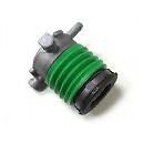 Butée de débrayage hydraulique pour Jeep Wrangler YJ 2.5L et 4.0L essence