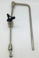 Zimmer 2000-6455 Biomet Accuvision Articulating Arm for Lumbar Retractor