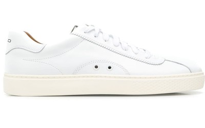 polo court 100 lux