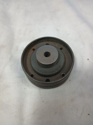 INA Timing Belt Roller -#069109243B - Fit Audi & Volkswagen G15