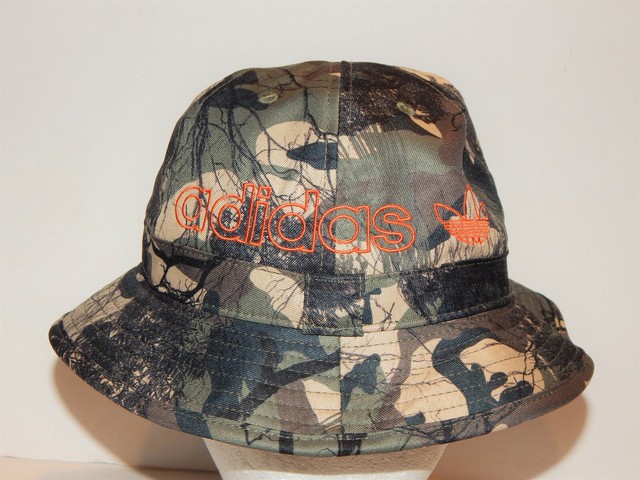 adidas originals adult boonie bucket hat