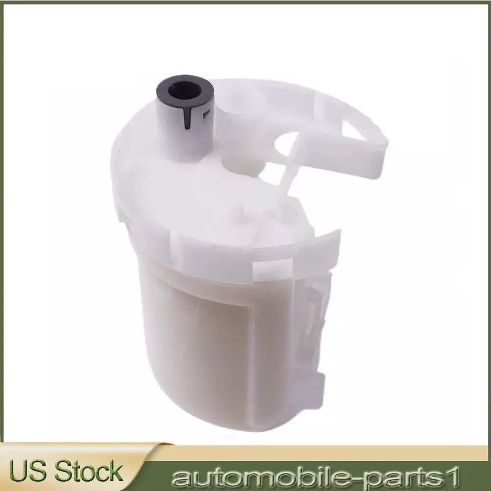 In Tank Fuel Filter for Toyota Camry 02-11 Corolla 03-04 Echo Lexus ES350 Scion Foto 3 de 4