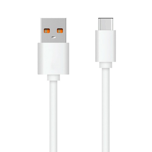 Cable de carga para controladores PS4 PlayStation 4 3M USB carga plomo 2 colores AF - Imagen 3 de 14