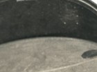 Foto 8 di 11