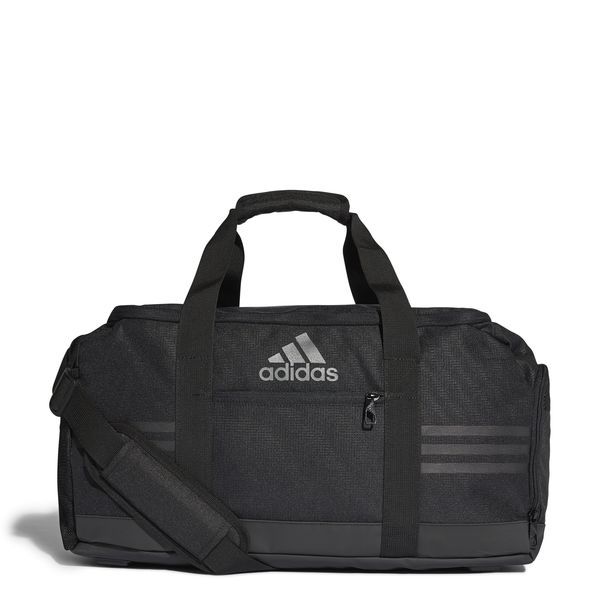 adidas duffel bags