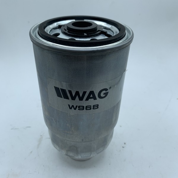 WAG W968 Kraftstofffilter OE Fiat Freemont Ducato Alfa Romeo 147 Peugeot Boxer-image