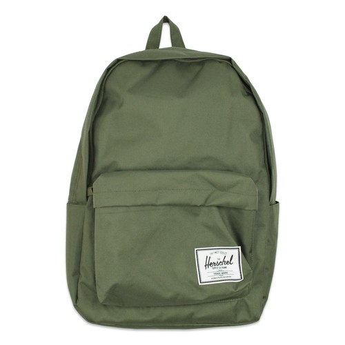 Buy Herschel Eco Classic 30L XL 