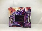 Warhammer The Horus Heresy ECHOES OF REVELATION untested Audiobook CD CM9919
