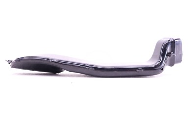 2022 21 22 KTM 200 DUKE OEM RAM AIR INTAKE TUBE DUCT KTM4 | eBay