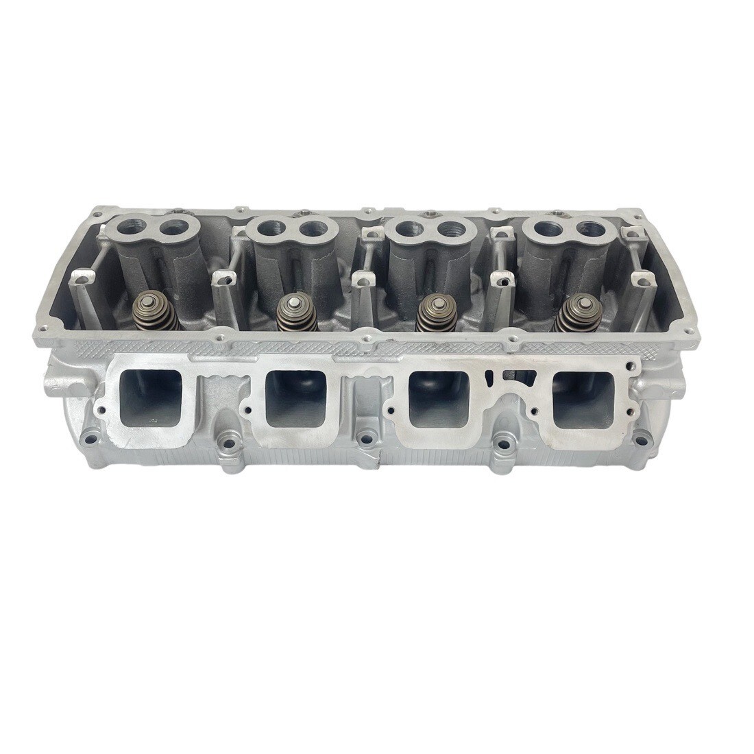 5.7L Hemi Mopar Cylinder Head Passenger Side 53021616DG