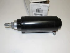 DB ELECTRICAL STARTER 410-21051 MARINER OUTBOARD 90 100 110 115 HP 1989-2001