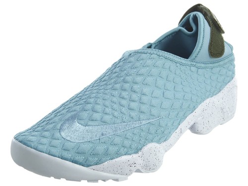 nike zapatillas mujer azul nike zapatillas mujer azul