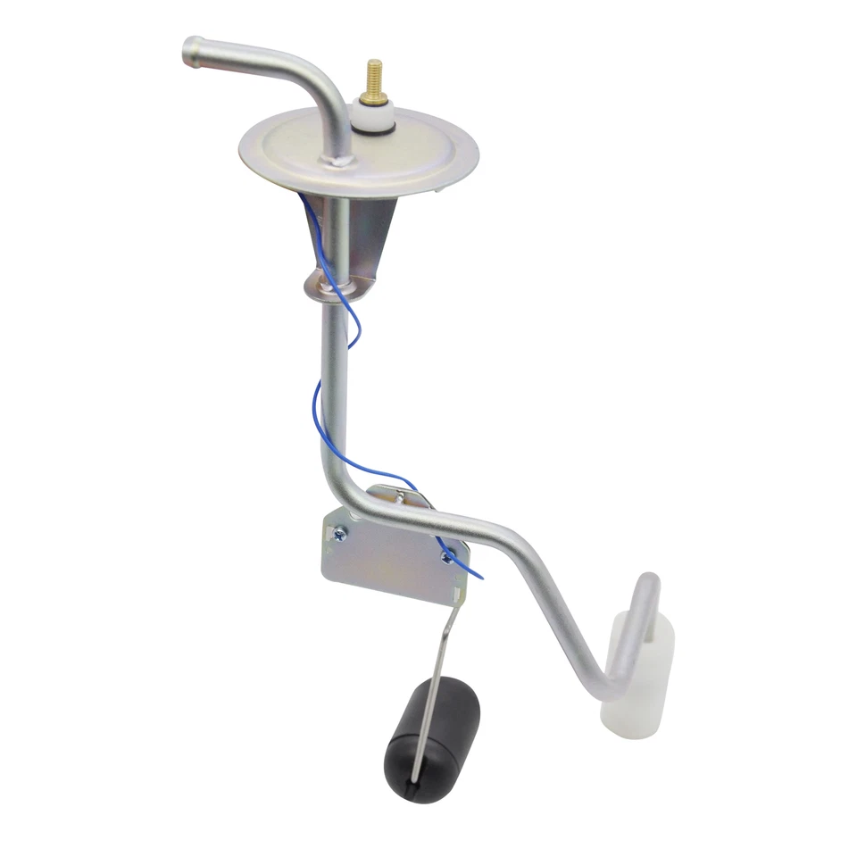 Conjunto de módulo de bomba de combustible de gasolina para Dodge Dart Plymouth Duster CR11A 1963-1976 Foto 2 de 4