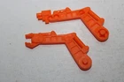 transformers g1 original vintage scorponok  arm repair pair