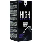 High Octane Libido Fuel 100ml Sex Drops Elixir Women Super Strong Drink Female