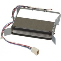 Widerstand 2200W/230V Indesit C00116346 D355148
