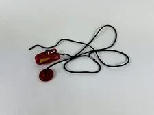 True Fitness TCS500 Treadmill Magnetic Safety Key (SK104)