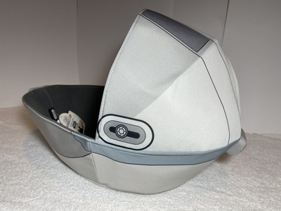 build a bear stroller