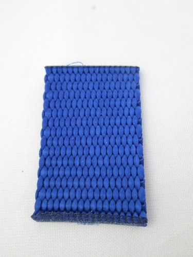 Bucket Straps 20 FARBEN, Halfter alle anpassen können, Pferd Made in USA rosa lila - Bild 9 von 40