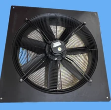 1PC    New FC063-4DQ.6K.A7 400V Air Conditioning Unit Fan