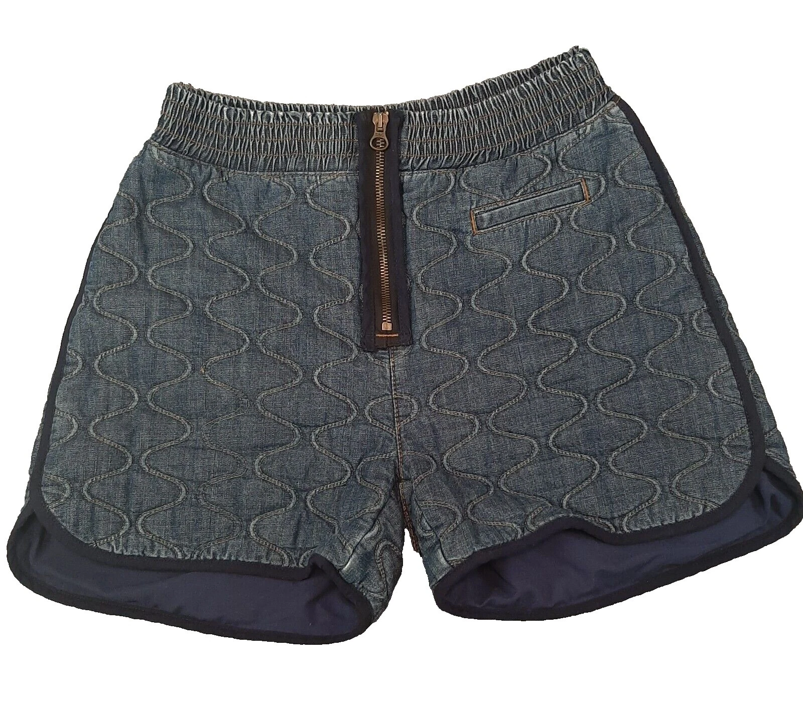 Mezcla de algodón ropa See By Chloé para Mujeres