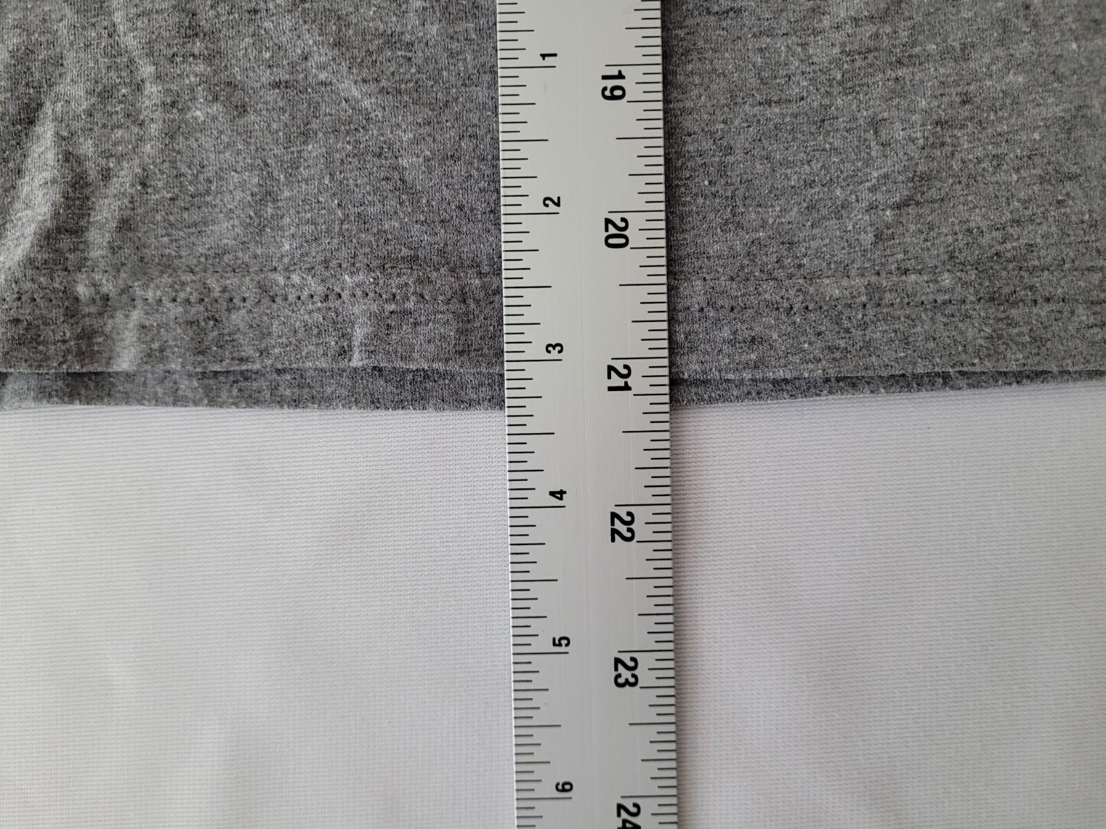 Picture 5 of 6