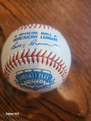 Baseball | eBay