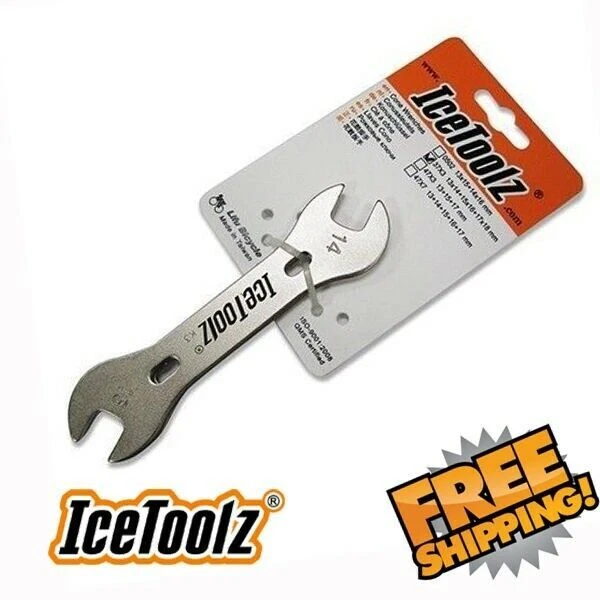 IceToolz Bicycle Maintenance Tool Kits for sale | eBay