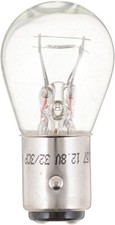 Fog Light Bulb for 3500, 4000, Aveo, City, NPS50 Ruckus, XR650L+More 1157B2