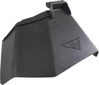 HUSQVARNA OEM 539110734  DEFLECTOR CHUTE. 61".