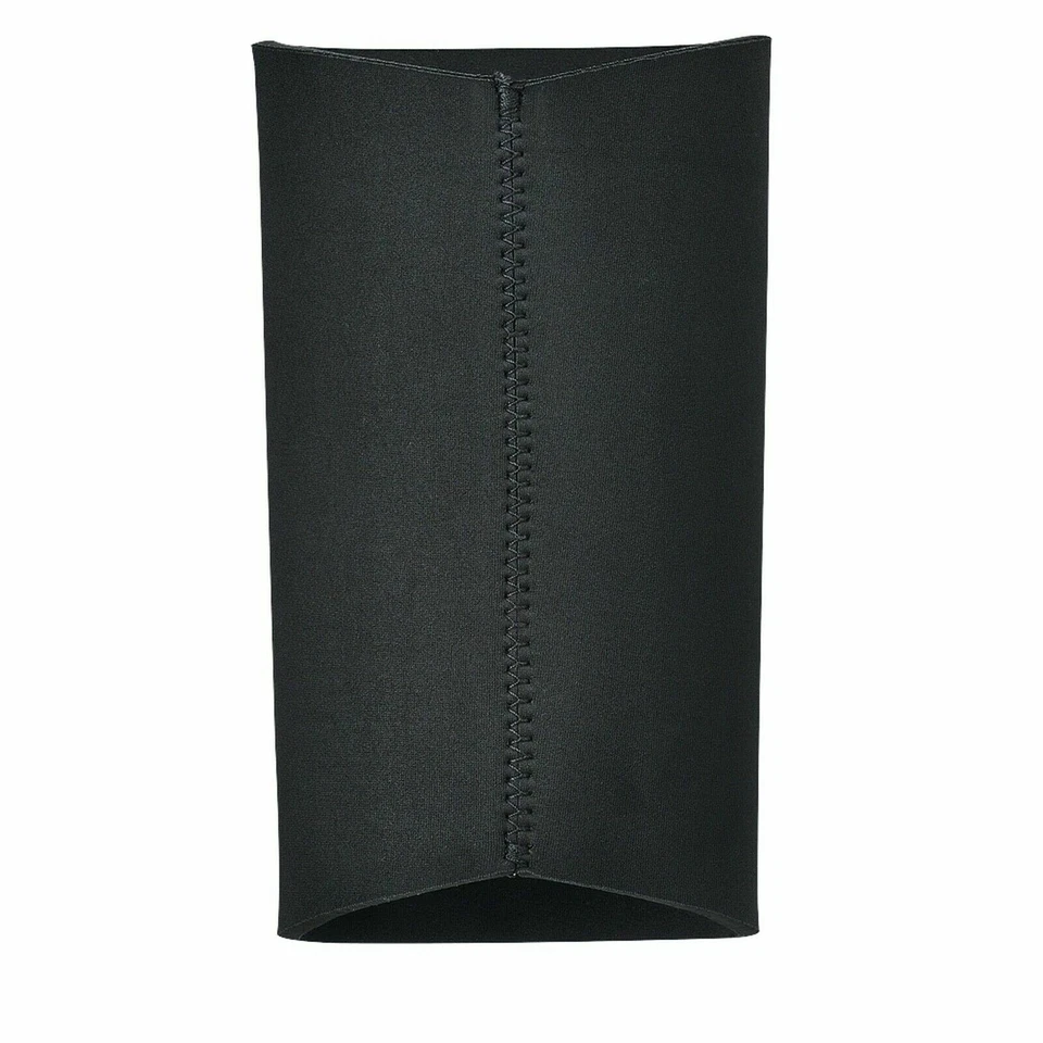 Рок «Брахма Булл» копия чемпионского титула Deluxe комплект ремня Ltd Ed /100 - Изображение 4 из 4