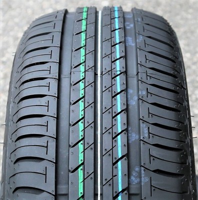 Tire 185/65R15 Bridgestone Ecopia EP150 88H