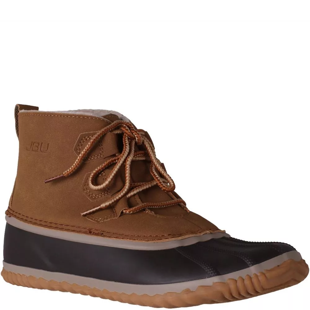Jbu nala boots deals