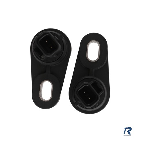 2PCS Speed Sensor for 2006-2010 Chrysler 2000-2019 Dodge 1999-2013 Jeep 4669061 - Picture 14 of 14