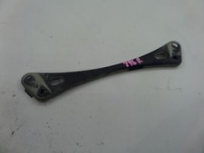 Toyota Supra RHD JDM Right Bracket MK4 93-02 OEM