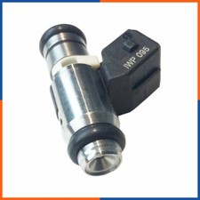 Injecteur Fiat PALIO