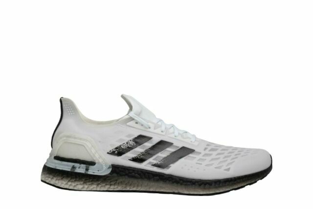 ultraboost pb grey