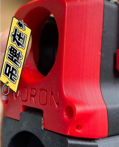 Voron 2.4 3D printer e-sun filament ABS+ printed parts kit Frame Plastic Parts