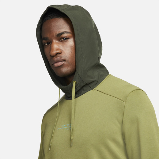 nike q5 hoodie