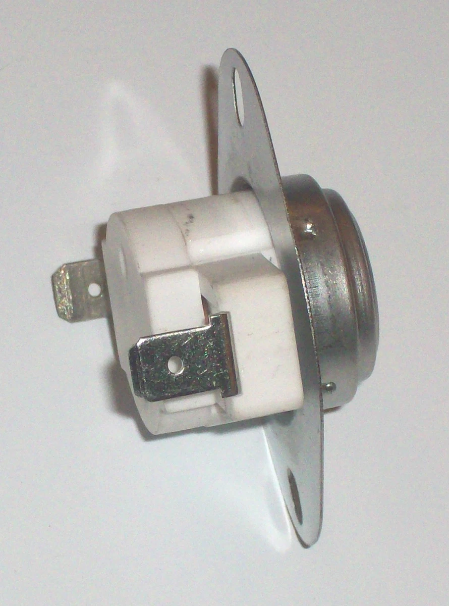 Bosca 12720006 Low Limit Switch for Spirit 500 Classic 500 Soul 700 Pellet  Stove | eBay