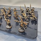 Bild 2 von 9
